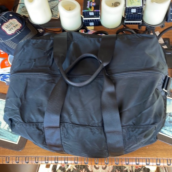 PLEASE READ, SPECIAL FIRM PRICE ON THIS BAG! NO RETURNS - Picture 11 of 13